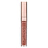 Australis Grlboss High Shine Lip Gloss My Boo