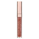 Australis Grlboss High Shine Lip Gloss My Boo