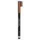 Rimmel Prof Eyebrow Pencil 006 Brunette