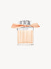 Chloé Rose Tangerine EDT Spray 75ml
