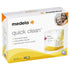 Medela Quick Clean Microwave Bags