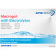 APO Macrogol With Electrolytes Sachets 30