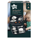 Tommee Tippee Healthcare Kit Essential Baby Care & Protect Compact Carry Case