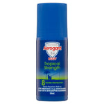 Aerogard Tropical Strength Insect Repellent Roll On 50ML