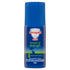 Aerogard Tropical Strength Insect Repellent Roll On 50ML