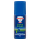 Aerogard Tropical Strength Insect Repellent Roll On 50ML