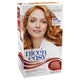 Clairol Nice N’ Easy 8WR Natural Gold Auburn