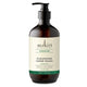 Sukin Cleansing Hand Wash with Jojoba Aloe Vera and Chamomile 500ML