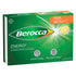 Berocca Energy Orange Effervescent Tablets 45