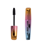 DB Loud Lash Mascara Black