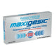 Maxigesic Paracetamol 500mg Ibuprofen 150mg 12 Tablets