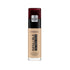 L'Oreal Paris Infallible 32hr Foundation Vanilla 30ml