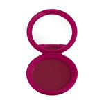 Max Factor 2000 Calorie Pop Art Cheek Paint Blush Pulse
