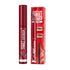 Rimmel London Thrill Seeker Mascara Black Brown