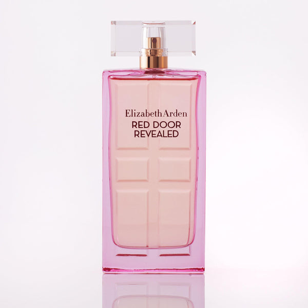 Elizabeth Arden Red Door Revealed EDP 100mL