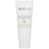 Natio Daily Protect Face Moisturiser