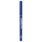 Rimmel Scandaleyes Eye Definer 004 Blue
