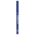 Rimmel Scandaleyes Eye Definer 004 Blue