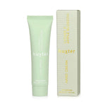 Huxter Nourishing Hand Cream Lychee and Apple Blossom 35ML