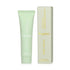 Huxter Nourishing Hand Cream Lychee and Apple Blossom 35ML