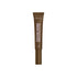 Rimmel Wonder'Bond Brow Filler Peel-Off Tint 002 Medium Brown
