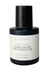 In Essence Hair and Scalp Treatment Oil for Dry Damaged Hair 50ML