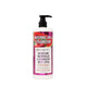 Spascriptions Refreshing Watermelon and Strawberry Body Lotion 500 ml