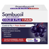 Sambucol Cold & Flu + Pain Relief 24 Capsules