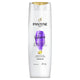 Pantene Pro V Sheer Volume Shampoo 375mL
