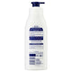 Nivea Express Hydration Body Lotion 400ml