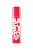Maybelline Baby Lips Love Color Lip Balm Pink Lolita 4G