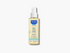 Mustela Massage Oil Spray 100Ml