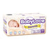 Babylove Premmie Nappies 30