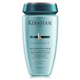 Kérastase Resistance Bain Force Architecte Shampoo 250ML