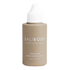 Bali Body Tinted Super Serum Natural 30ML
