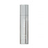Bali Body Self Tan Body Mist