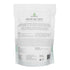 files/bathefexactiverecovery1.4kg_2.jpg
