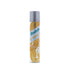 Batiste Dry Shampoo For Light And Blonde Hair 200ML