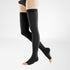 files/bauerfeind-venotrain--open-toe-black-ag-web-gb.jpg