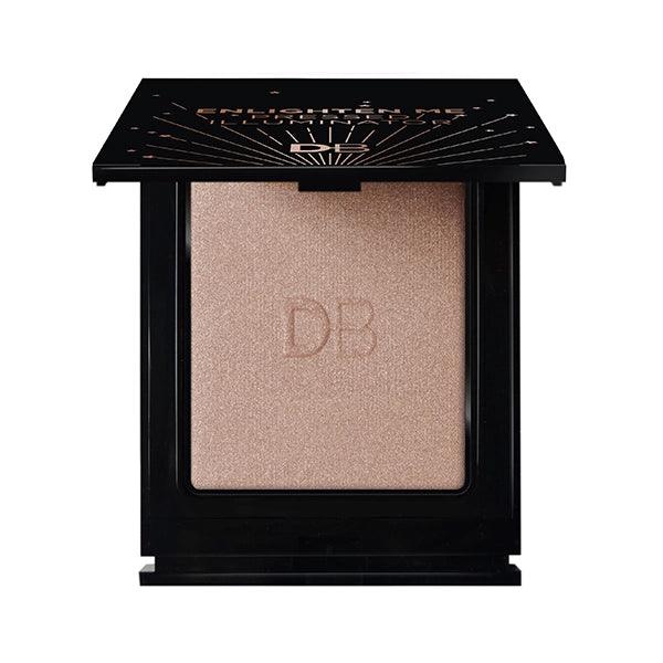 Designer Brands Enlighten Me Pressed Illuminator