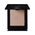 Designer Brands Enlighten Me Pressed Illuminator