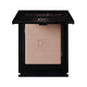 Designer Brands Enlighten Me Pressed Illuminator