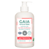 Gaia Natural Baby Moisturiser 500mL