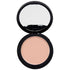 Natio Cream To Powder Foundation Fair Spf20