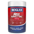 Bioglan Red Krill Oil 500mg 120 Soft Capsules