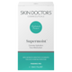 Skin Doctors Supermoist Face Moisturizer 50ml