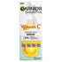 Garnier Skin Active Vitamin C Brightening Serum