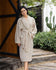 files/bbb44d5f-024a-49a5-a23e-12a2794a5551.jpg