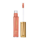 Rimmel Oh My Gloss 531 Peach Pie