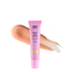 Designer Brands Who'S The Gloss Hydrating Lip Tint With Spf No Way Frose